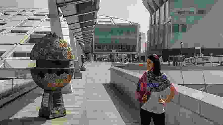 Alexandria Sightseeing Tour, Egypt