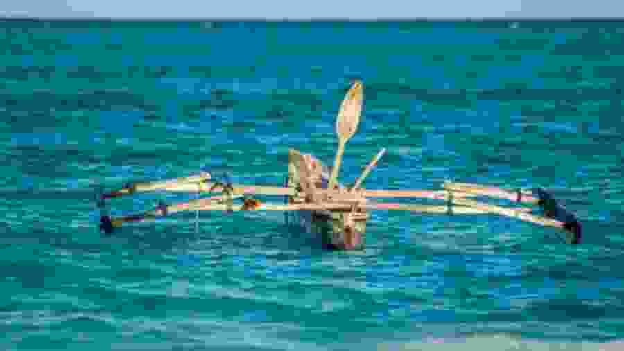 Zanzibar Holiday Tour