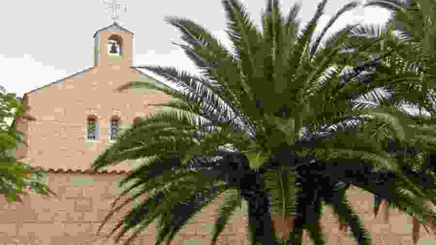 Tabha