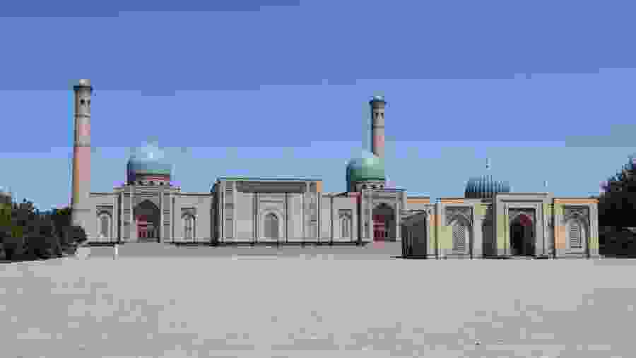 Abdulla Murodxo'jayev 17a