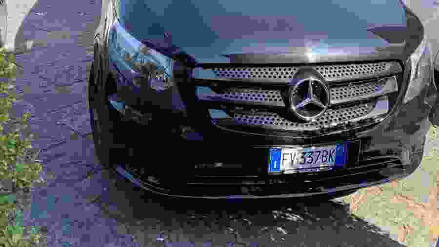 Positano Sorrento Pompeii