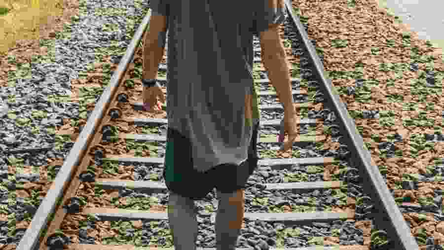 Authentic Caribbean Getaway