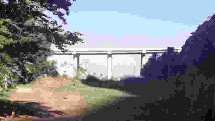 Wadi Shab & Bimmah Sinkhole