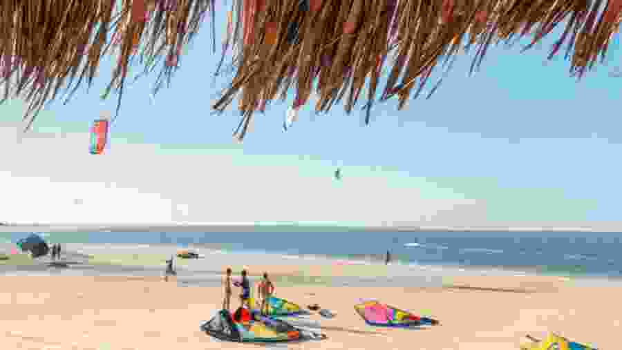 Circuito Canto do Atins