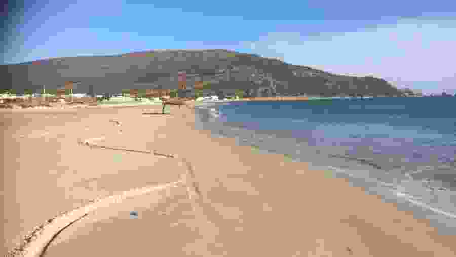 El Haouaria