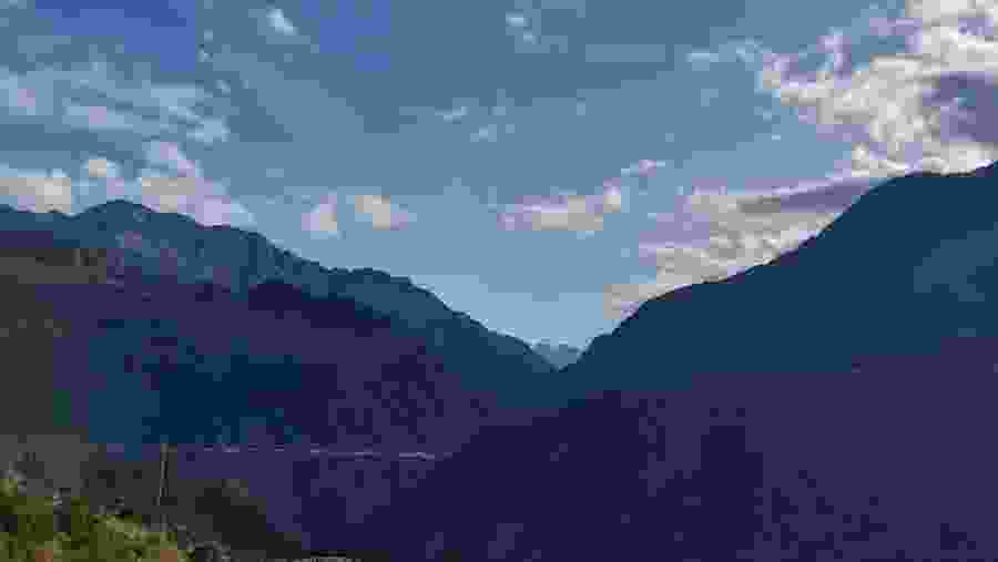 Banja Lake