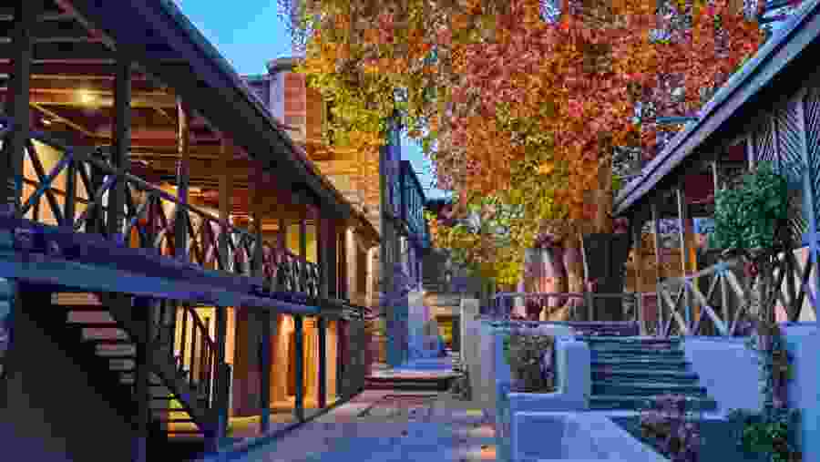 Hunza Valley Tour