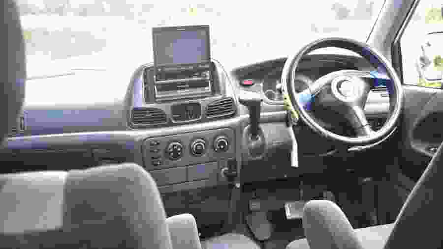 Airport Transfer Service
