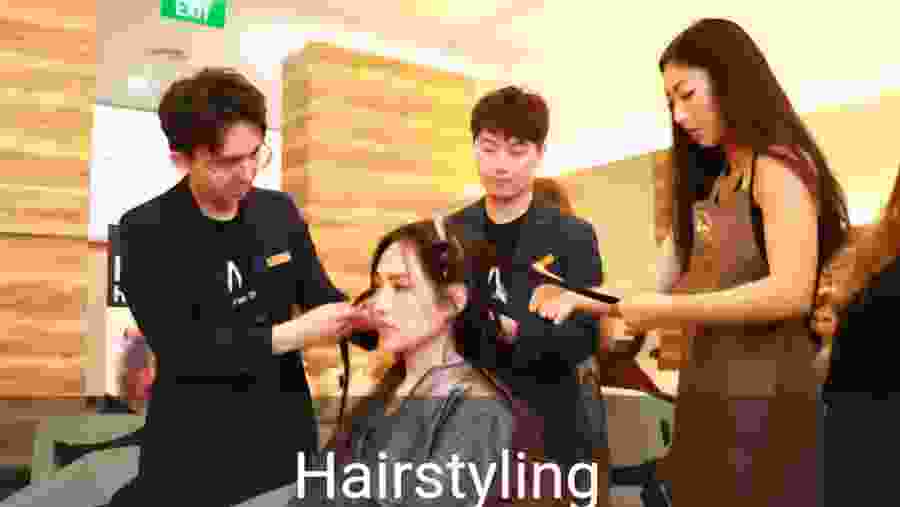 K-Beauty Tour
