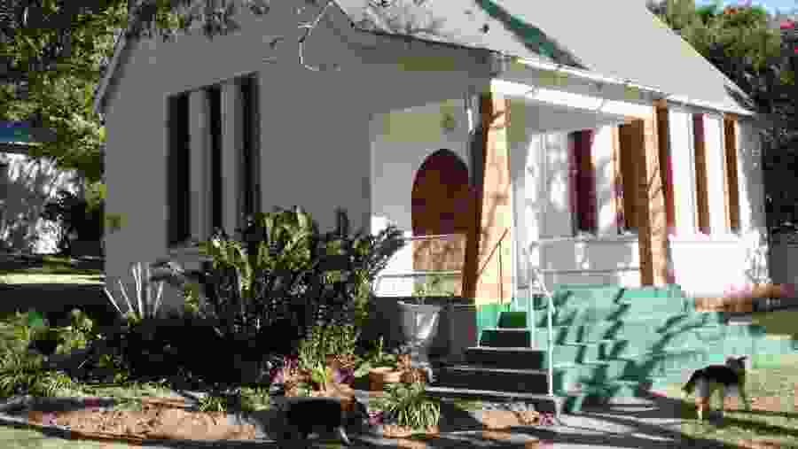 Venture to the exhilarating Alexandria