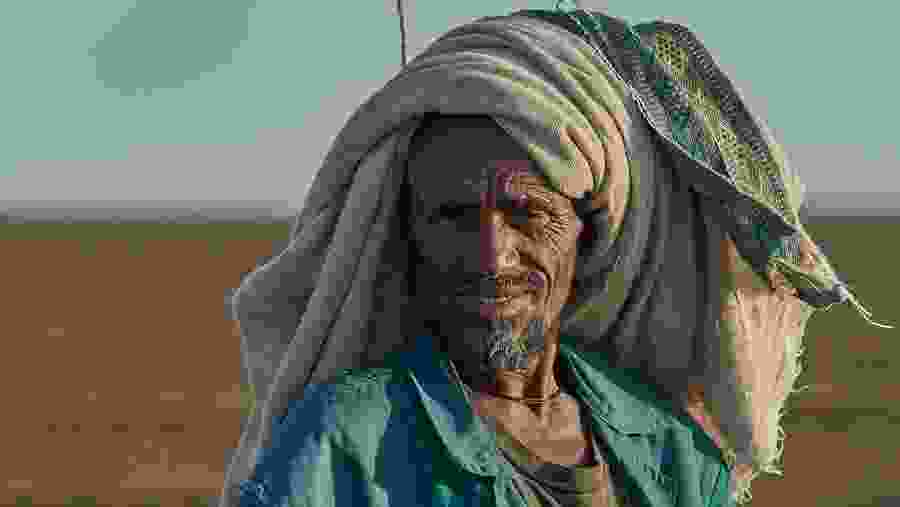 Trekking Tour To Bale Mountain