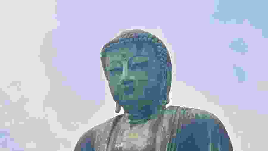 Kotoku-in