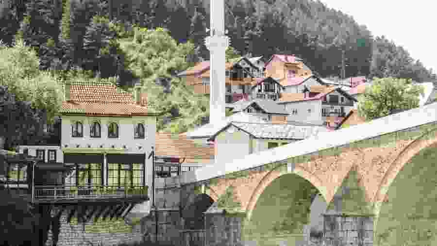 Konjic