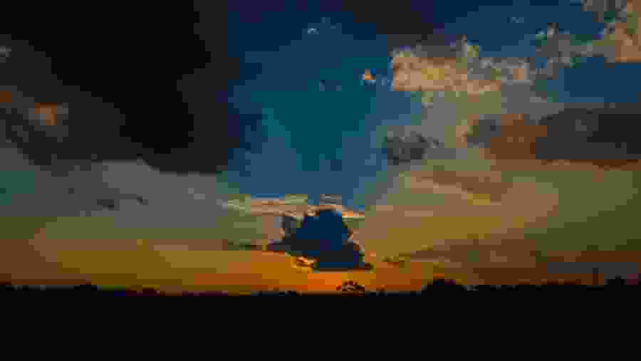Iquitos