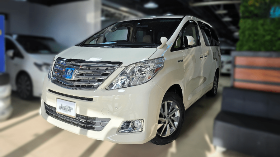 Airport transfer