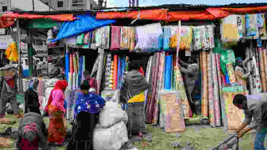 Carpets for sale in Addis Ababa