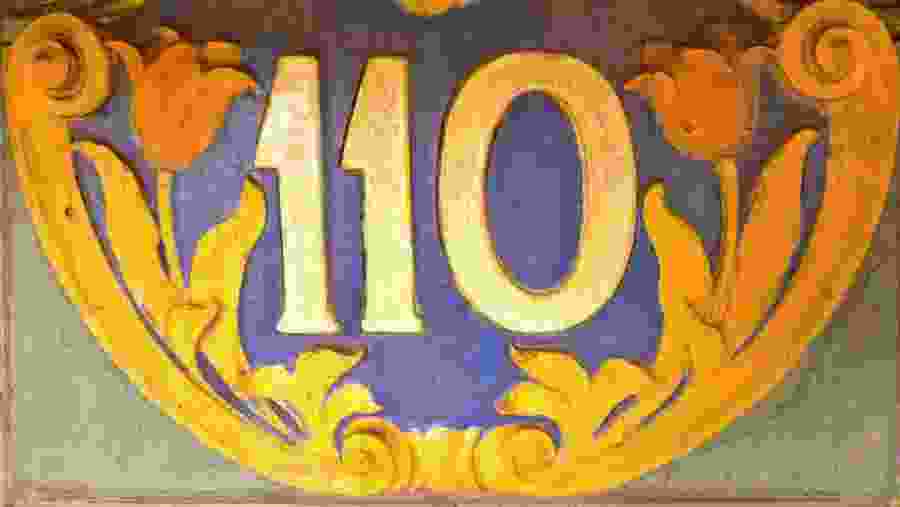 New York Subway tour