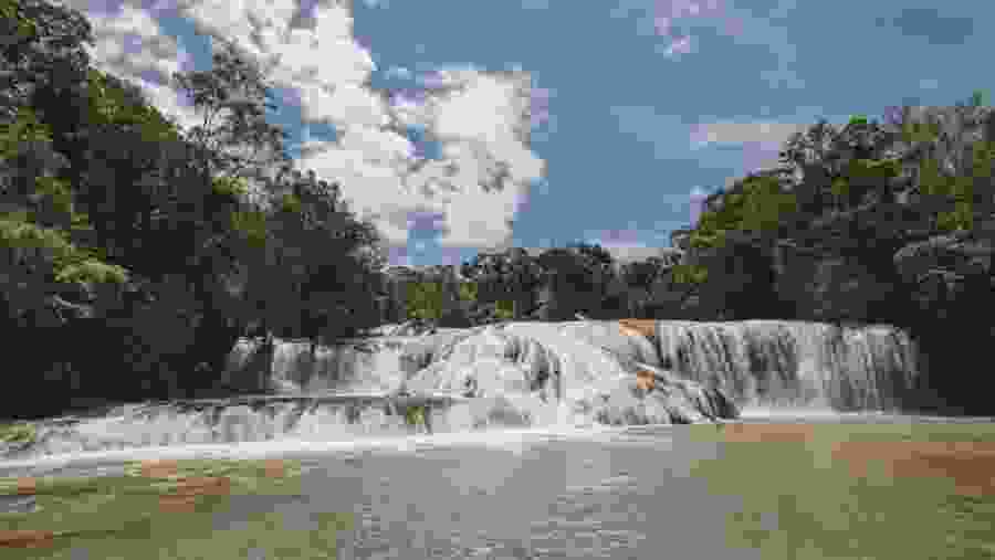 Exploring the Mysteries of the Mayan Empire
