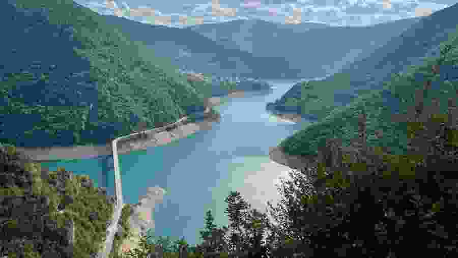Montenegro Grand Nature