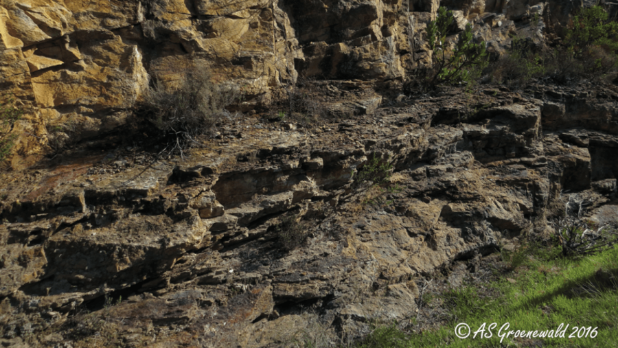 Natural Stones