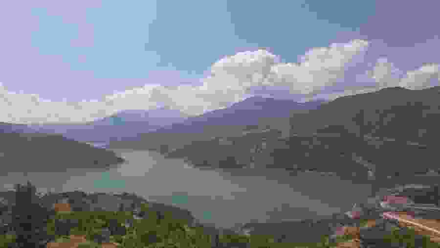 Banja Lake