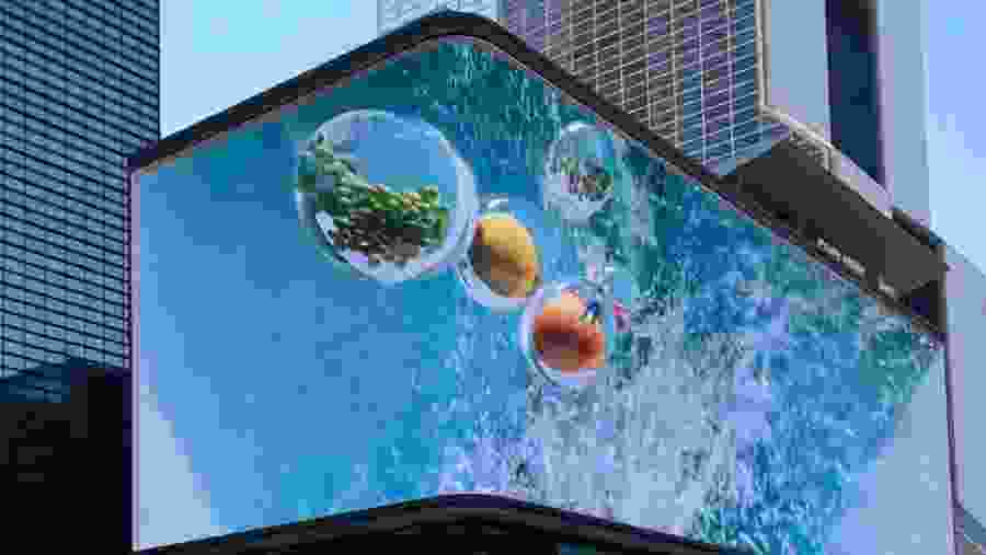 WAVE