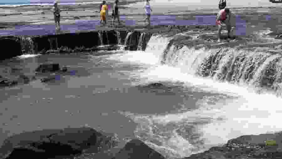 Circuito Canto do Atins