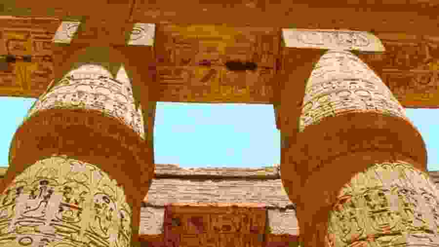 Stunning Architecture