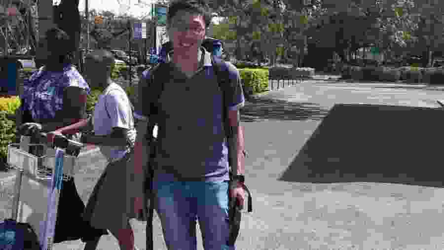 JRO to Arusha Fastest Route in 30 Mins