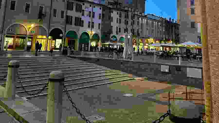 Mantua