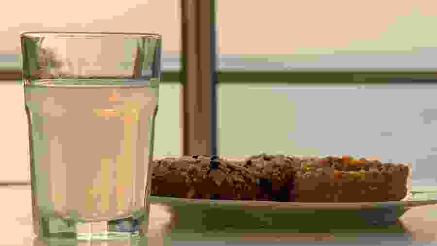 Corfu Stroll & Local Delights