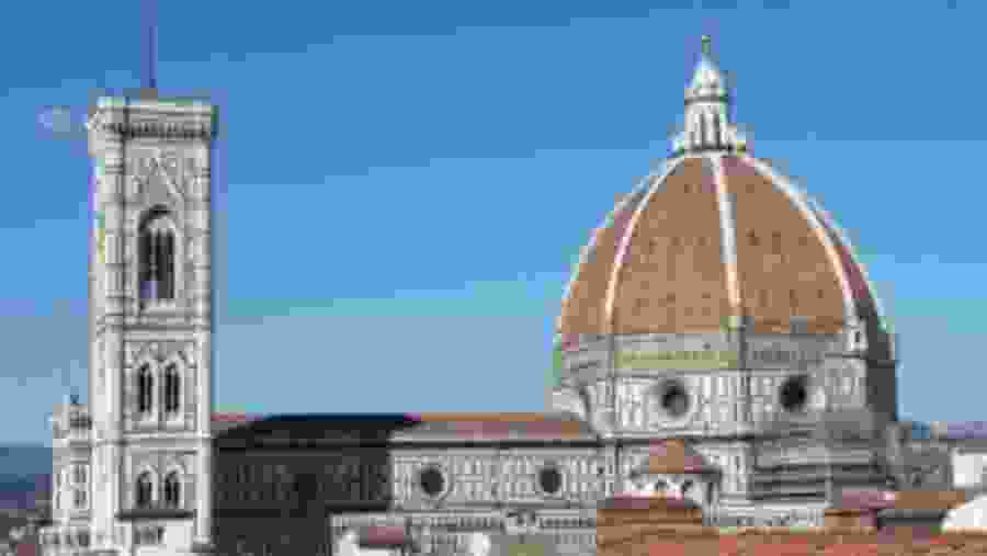 Cupola del Brunelleschi