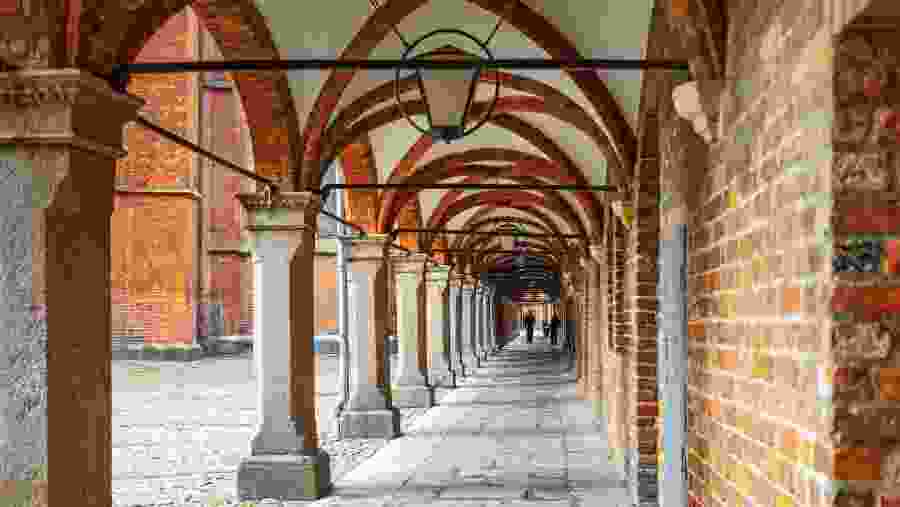 Marienkirche