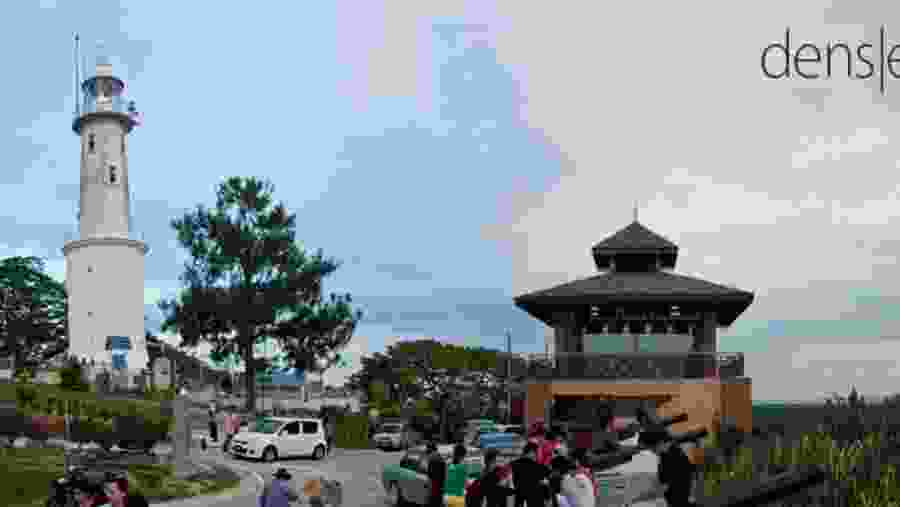 Kuala Selangor In Malaysia