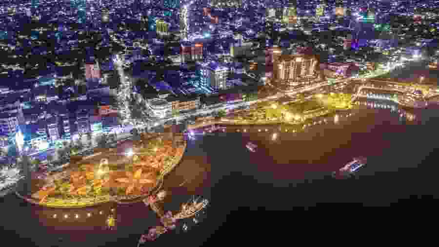 Makassar