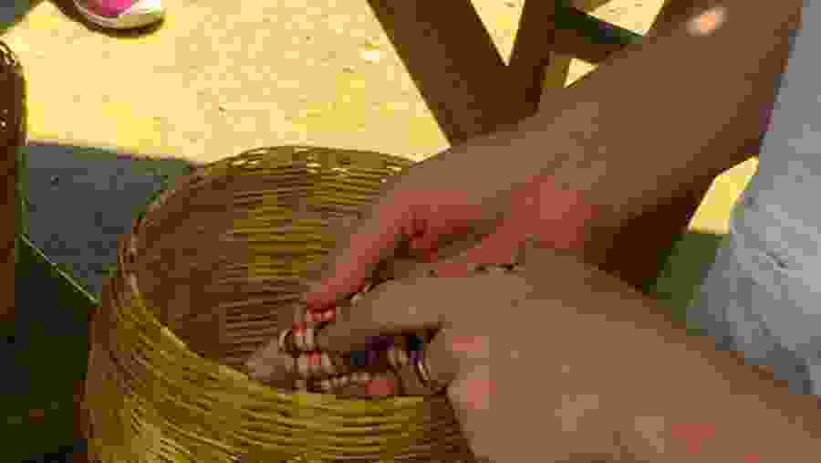 Cook traditional Mexican dishes