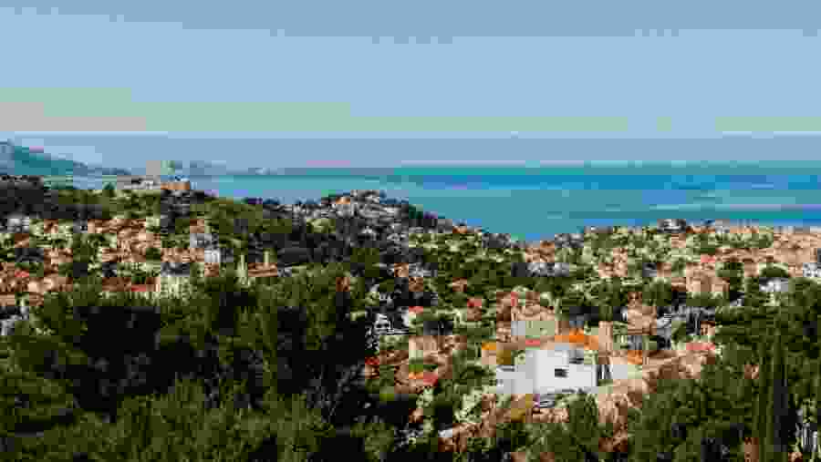 discover the richness of Provence