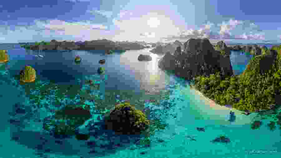 Raja Ampat