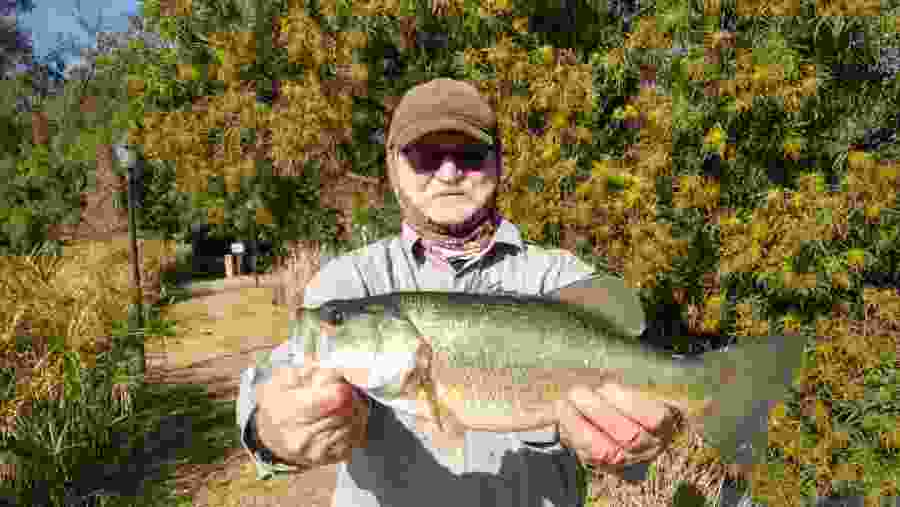 Enjoy Fly Fishing In South Africa