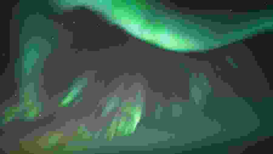 Northern Lights