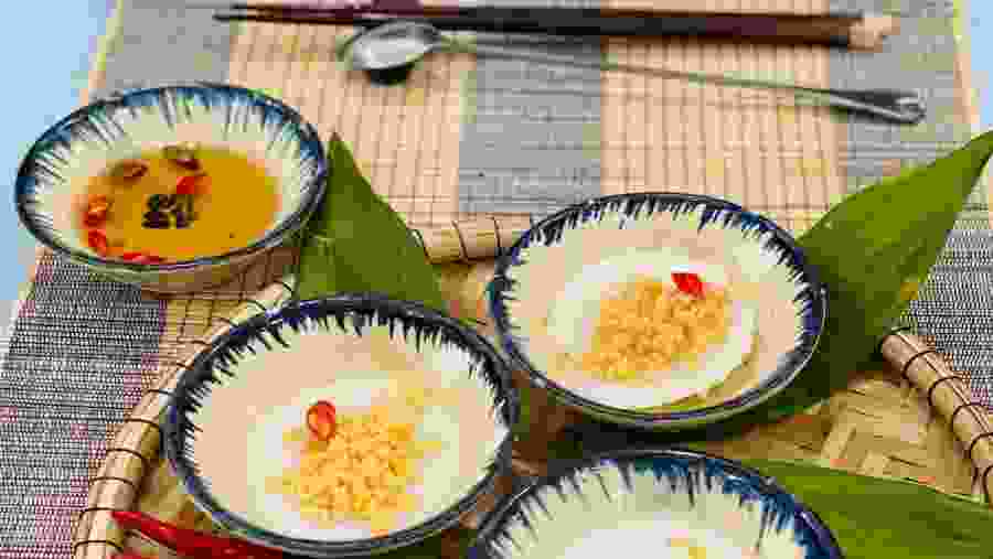 Da Nang Happy Cooking Class