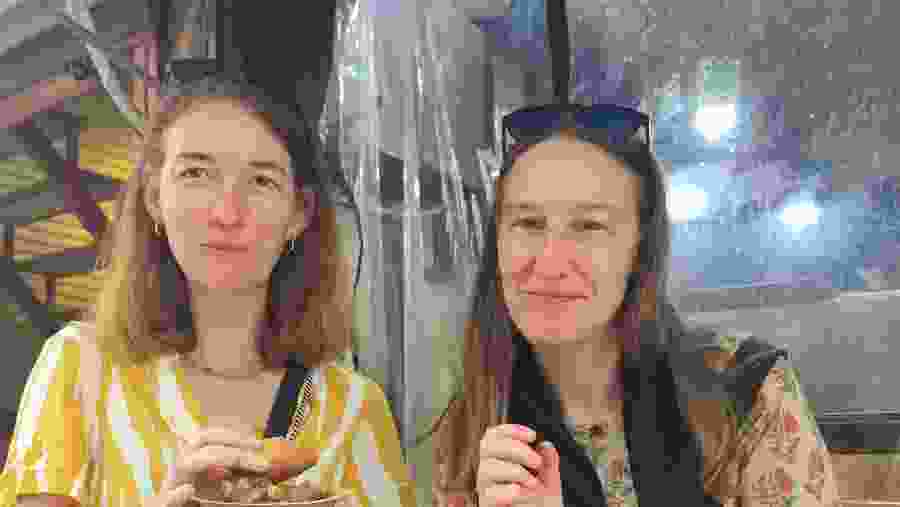 Lucknow Sightseeing tour