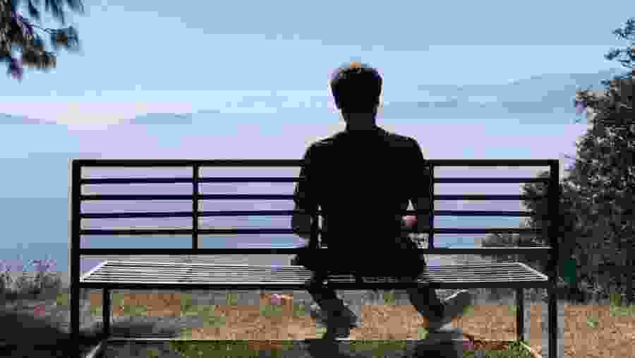 On the way to Dhulikhel.