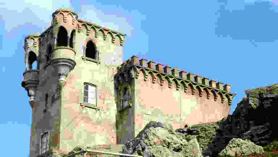 Tarifa