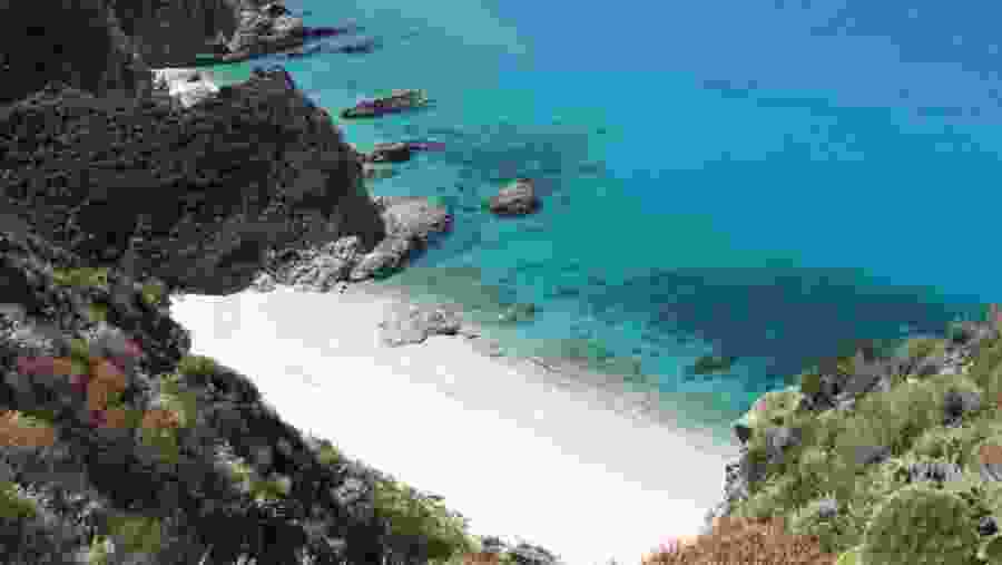 Costa degli Dei