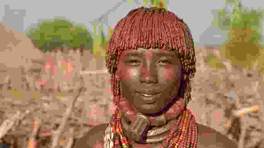 Lalibela