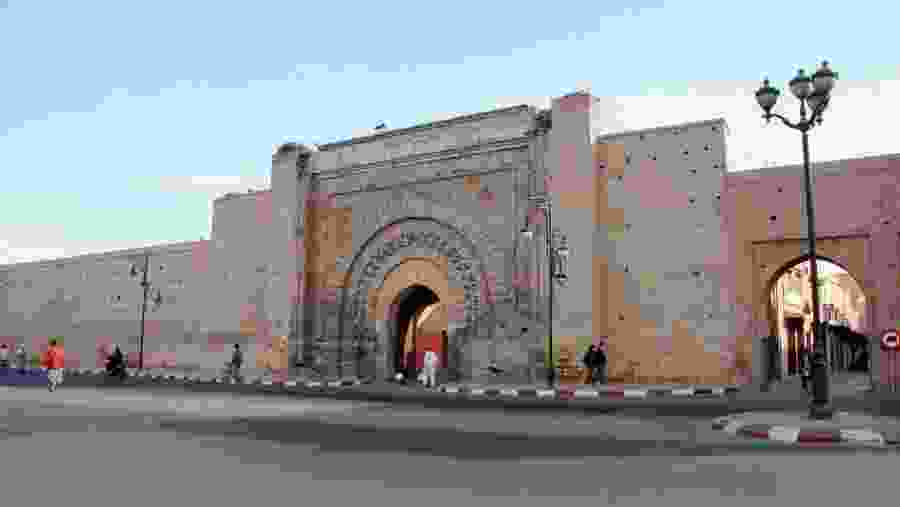Architecture