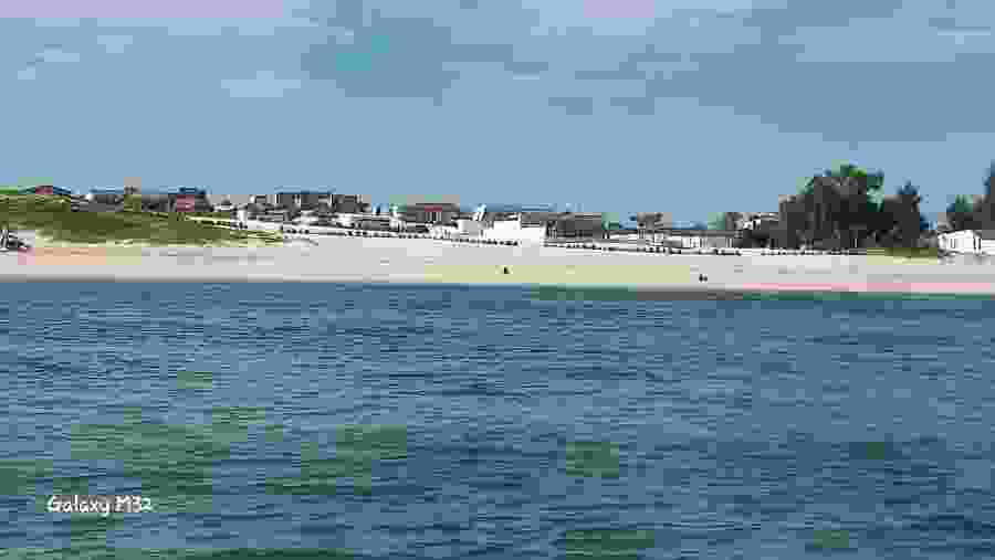 Discover South Of Madagascar