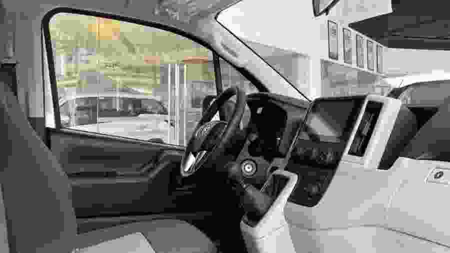 Airport transfer to Santa Maria