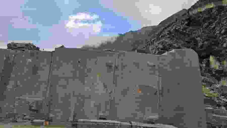 Explore the Sacred Valley